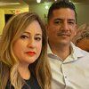 noramendoza441